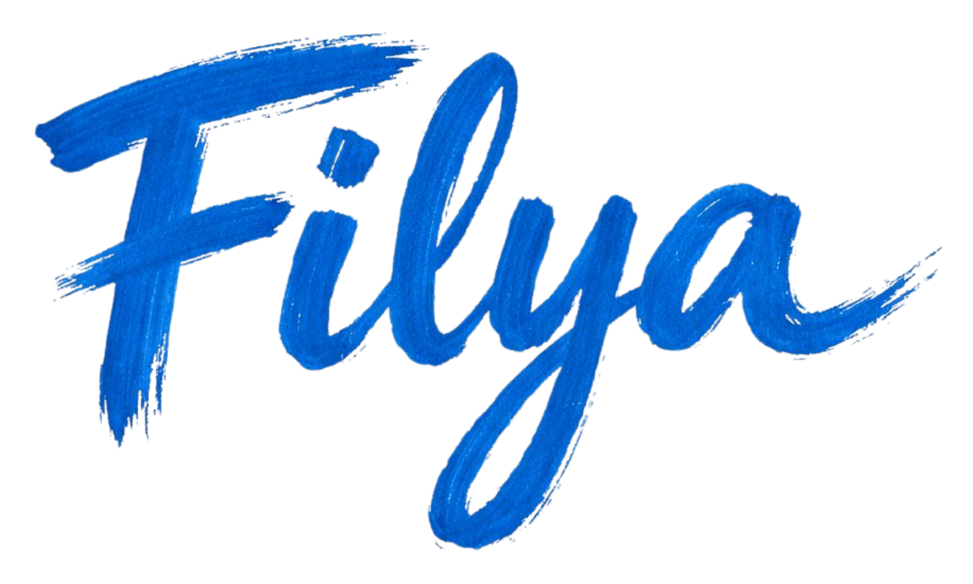 Logo Filya - Application de gestion tutelle familiale