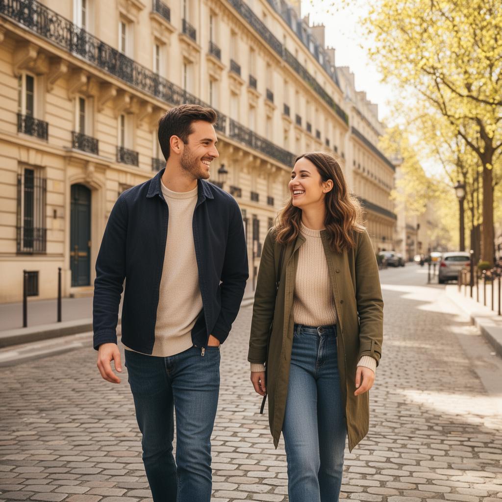 Tuteur familial accompagnant un proche protégé - gestion tutelle simplifiée